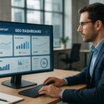 Audit SEO assisté par IA : méthode complète