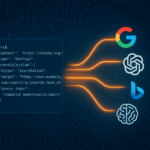 Données structurées et IA en 2026 : le guide complet pour booster votre visibilité (SEO + GEO)