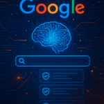 Comment Google SGE bouleverse les facteurs de référencement (et comment apparaître dans les AI Overviews)
