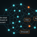 Initiation à l'analyse sémantique par l'IA : le guide concret