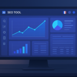 Meilleurs Outils SEO basés sur l'IA : Top 10 Comparatif