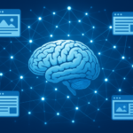 Comment Utiliser l'IA pour un Cocon Sémantique SEO - Guide 2026