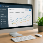 Comment créer une campagne Facebook Ads efficace en 4 étapes