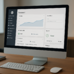 Maintenance site WordPress : le guide complet (checklist & tarifs)