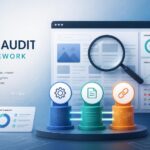 Technique, contenu, popularité : les 3 piliers d’un audit SEO utile en 2024