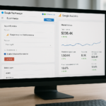 Configuration Google Tag Manager pour e-commerce : guide complet