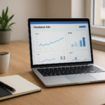 Coût retargeting Facebook : budget, tarifs et ROI en 2026