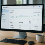 Créer une campagne Google Shopping : guide complet (2026)
