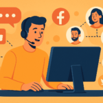 Définition du Community Management : Missions et Enjeux