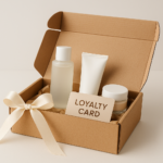 E-commerce par abonnement : avantages et mise en place