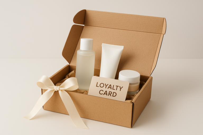 E-commerce par abonnement : avantages et mise en place