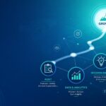 Formation continue et marketing digital : audit, formats, budgets et ancrage des acquis