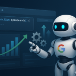 SEO JavaScript : les fondamentaux pour sites dynamiques