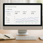 Suivi positionnement SEO : le guide pratique pour débuter