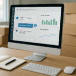 Agents IA pour e-commerce : choisir le bon outil