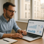 Automatisation du SEO avec l'IA : le guide praticien