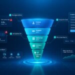 Conversion technique d’un site web : 5 frictions qui font perdre vos conversions
