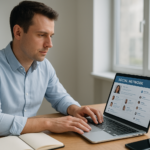 Formation social selling LinkedIn : bien la choisir