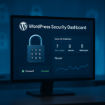 Sécuriser un site WordPress contre les piratages : guide