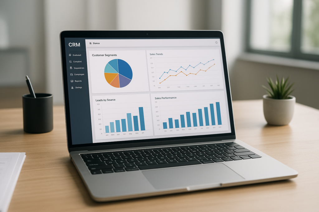 Segmentation client : guide pratique en marketing digital