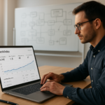 Stratégie de netlinking : améliorer son autorité